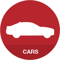 New Cars at Low Book Sales