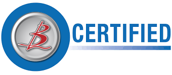Dealer Certified Dealer Certified